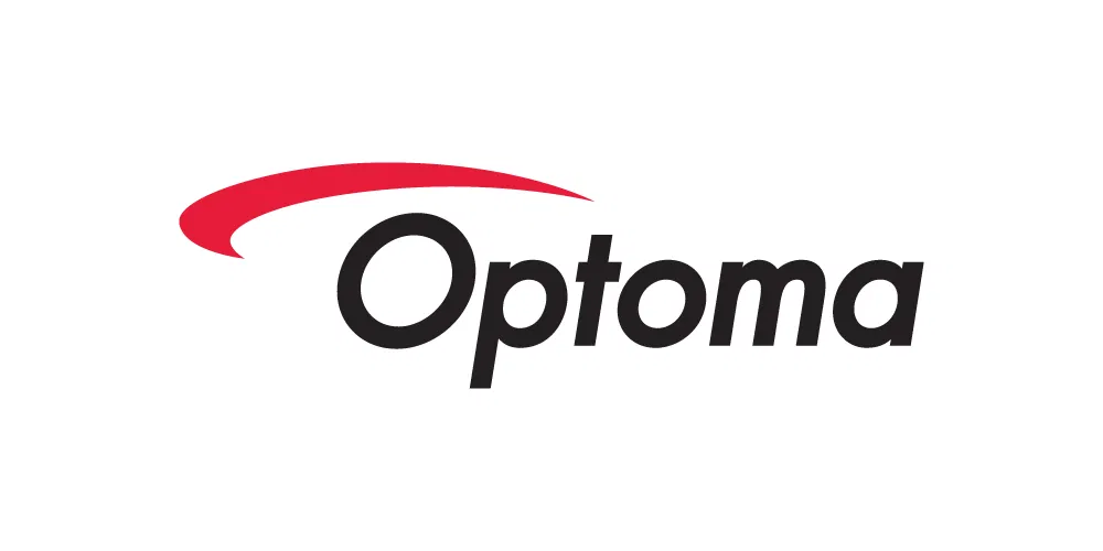 Optoma